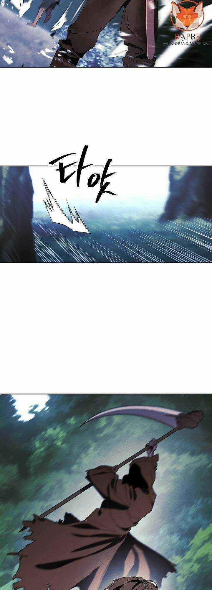 Đấu Trường Sinh Tử Chapter 51 trang 53