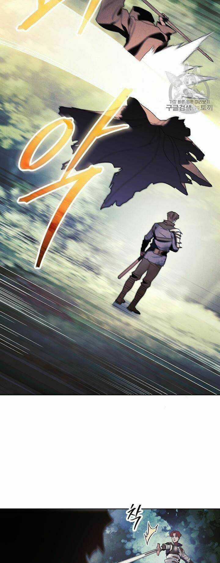 Đấu Trường Sinh Tử Chapter 51 trang 55