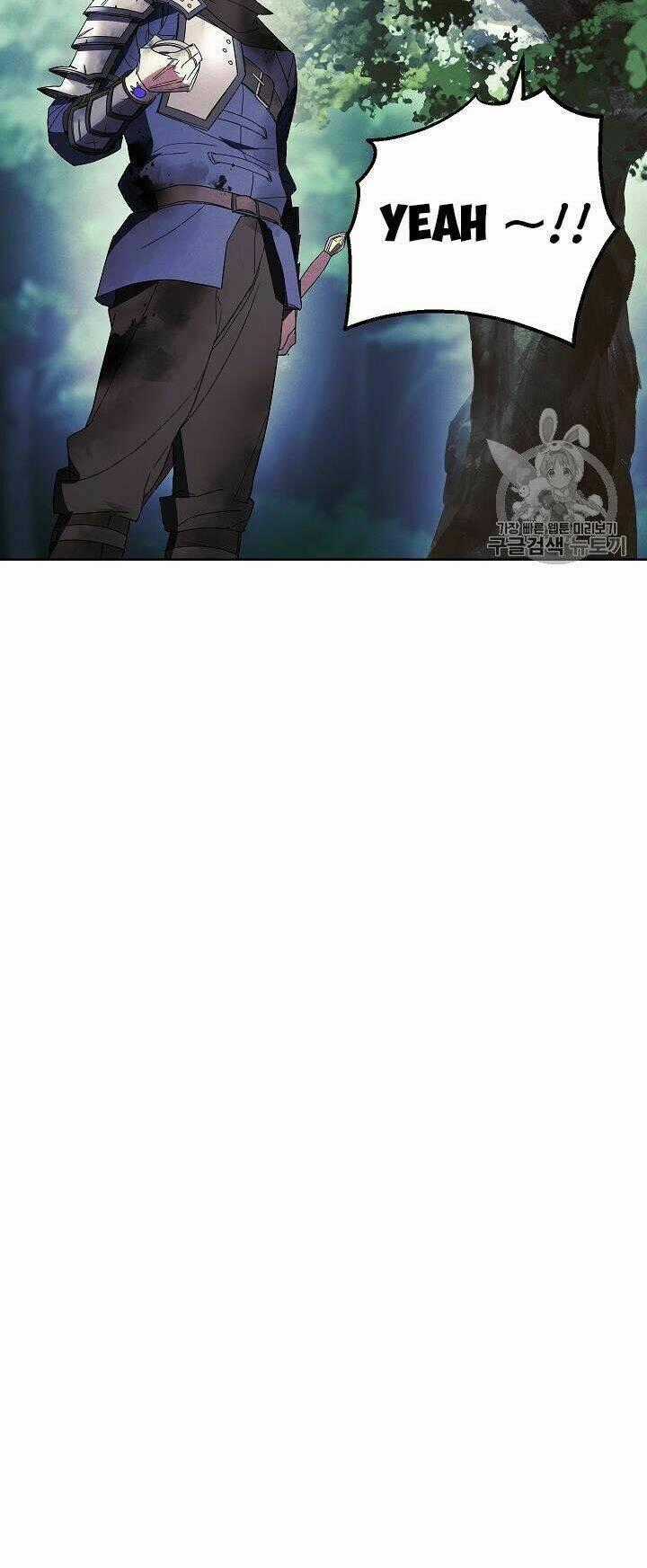 Đấu Trường Sinh Tử Chapter 51 trang 59