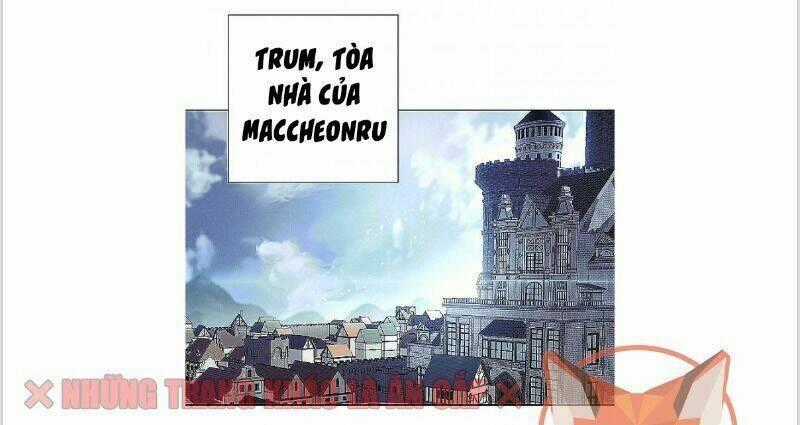 Đấu Trường Sinh Tử Chapter 52 trang 1