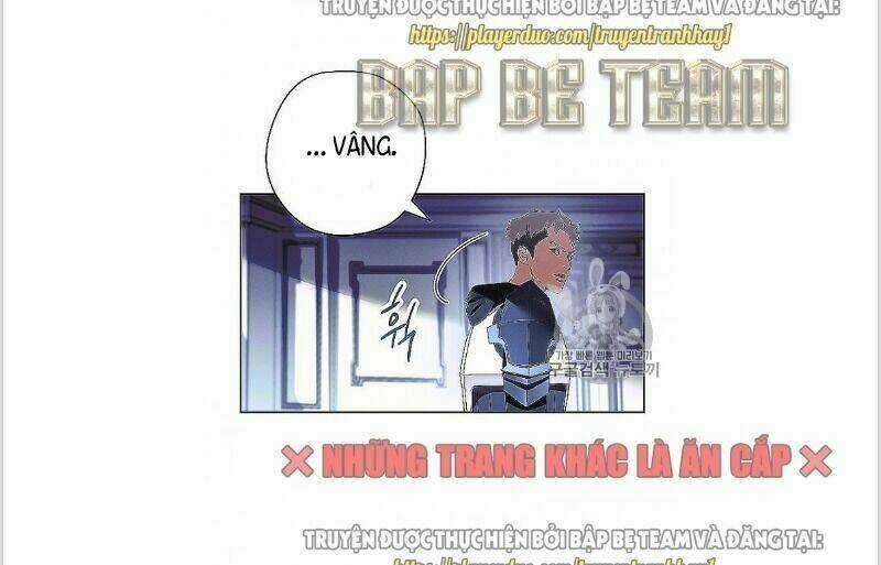 Đấu Trường Sinh Tử Chapter 52 trang 14
