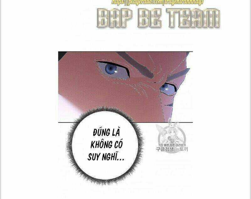 Đấu Trường Sinh Tử Chapter 52 trang 15