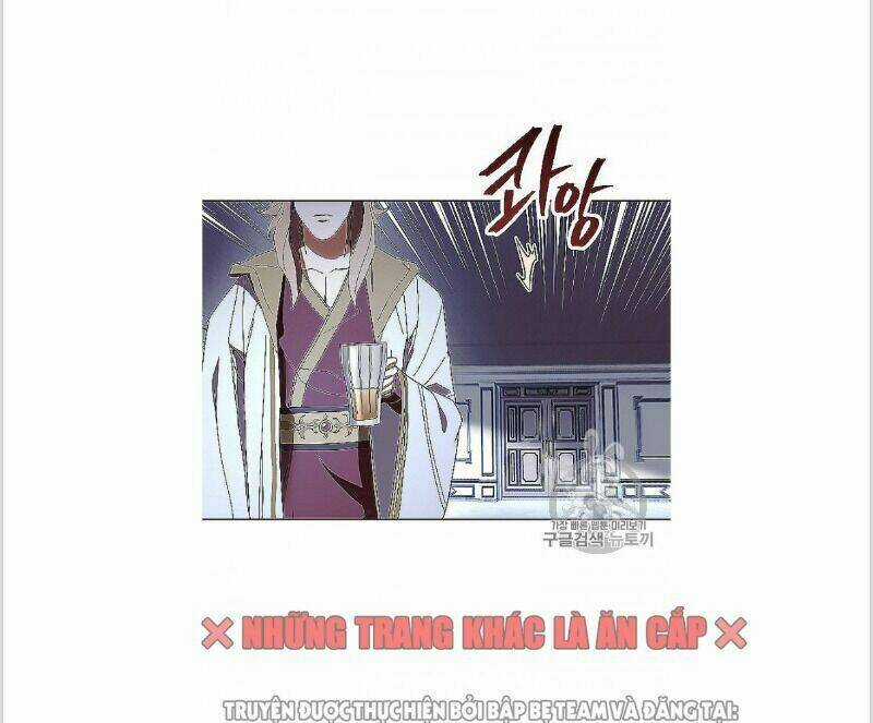 Đấu Trường Sinh Tử Chapter 52 trang 16