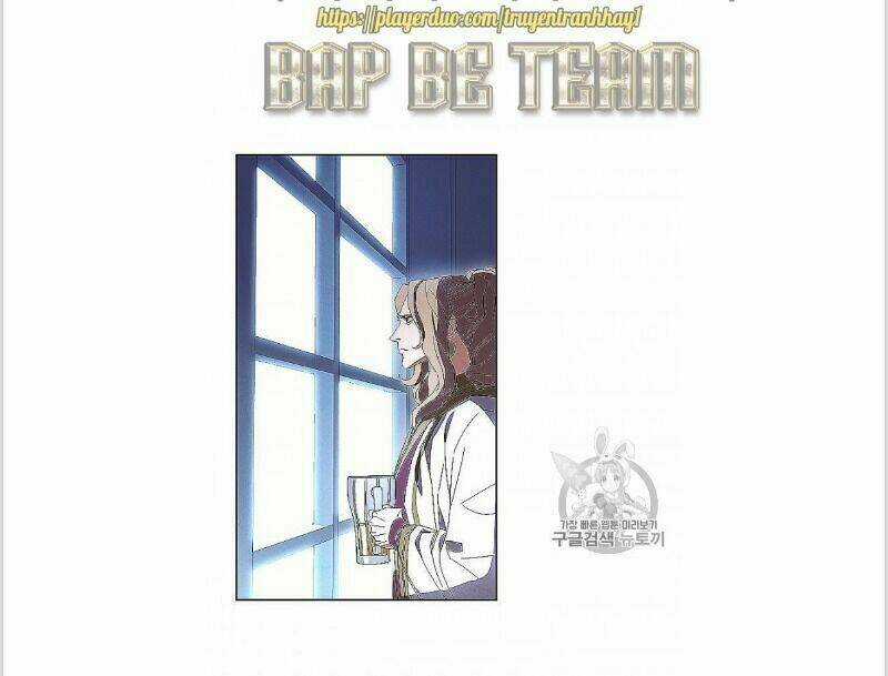 Đấu Trường Sinh Tử Chapter 52 trang 17