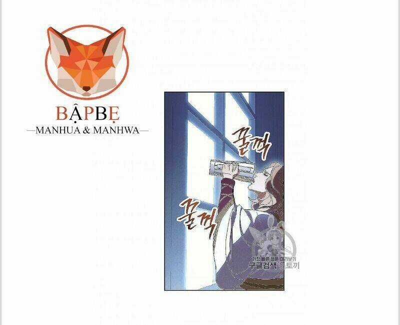 Đấu Trường Sinh Tử Chapter 52 trang 18