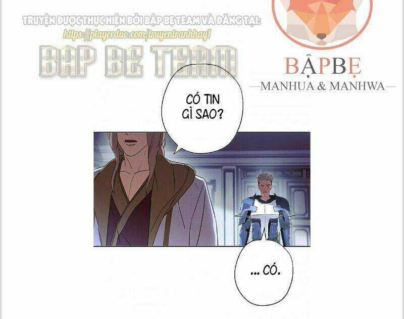 Đấu Trường Sinh Tử Chapter 52 trang 2