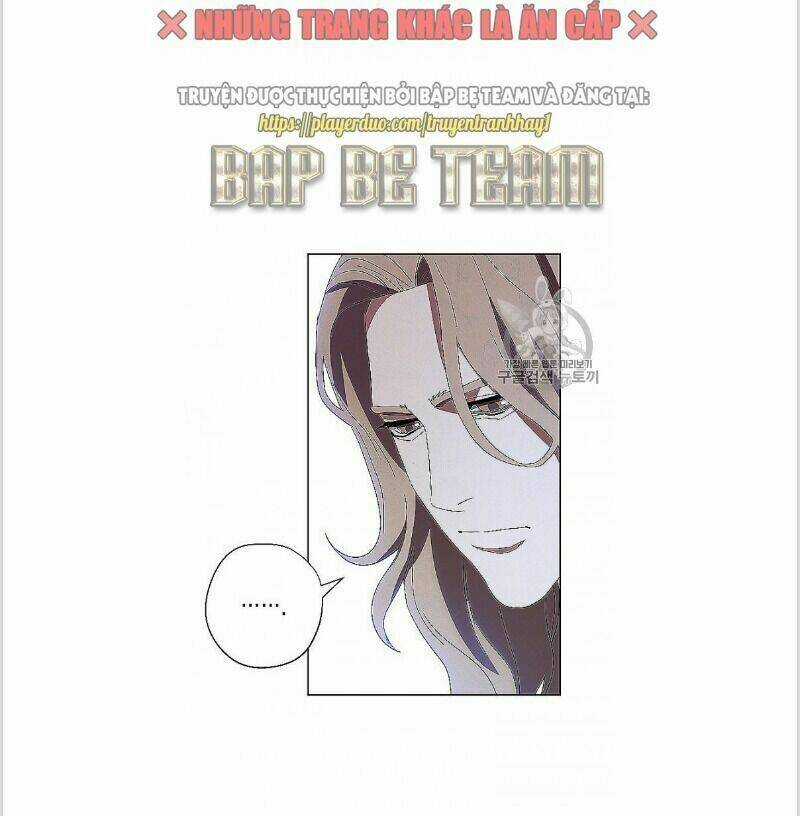 Đấu Trường Sinh Tử Chapter 52 trang 20