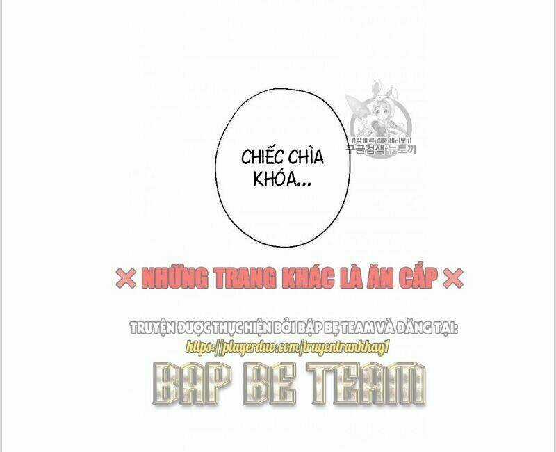 Đấu Trường Sinh Tử Chapter 52 trang 21