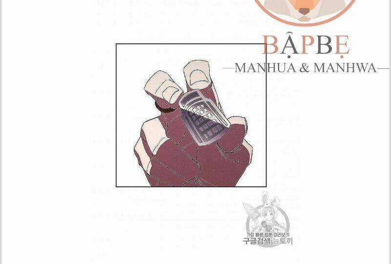 Đấu Trường Sinh Tử Chapter 52 trang 32