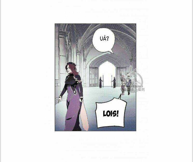 Đấu Trường Sinh Tử Chapter 52 trang 38