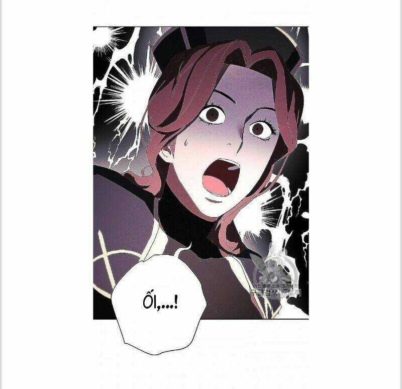 Đấu Trường Sinh Tử Chapter 52 trang 41