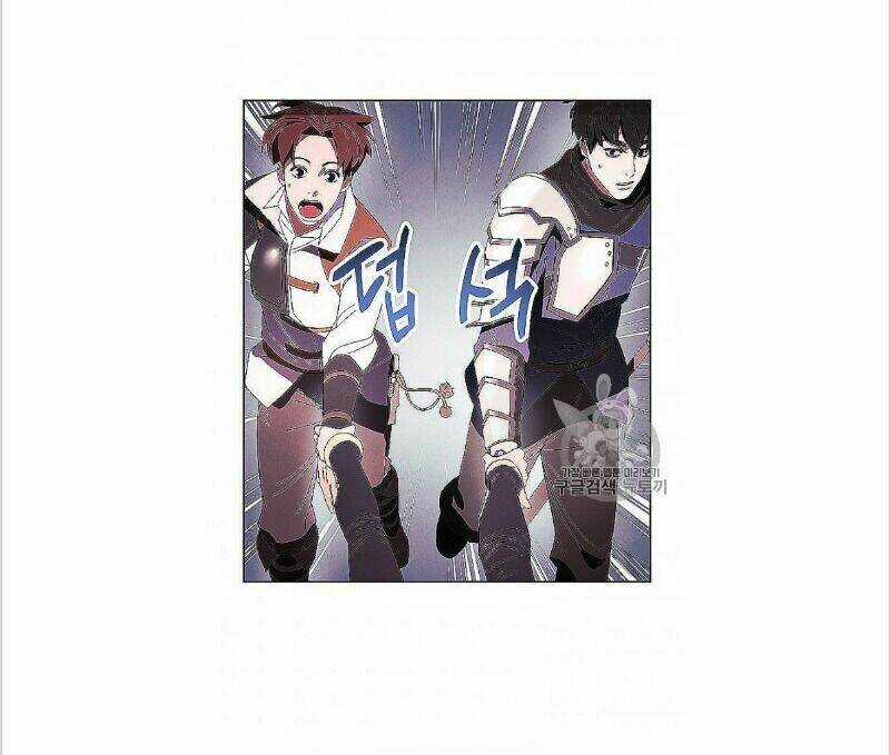 Đấu Trường Sinh Tử Chapter 52 trang 42