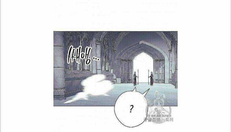 Đấu Trường Sinh Tử Chapter 52 trang 43