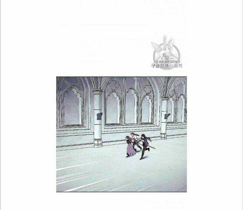 Đấu Trường Sinh Tử Chapter 52 trang 44