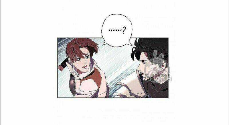 Đấu Trường Sinh Tử Chapter 52 trang 46