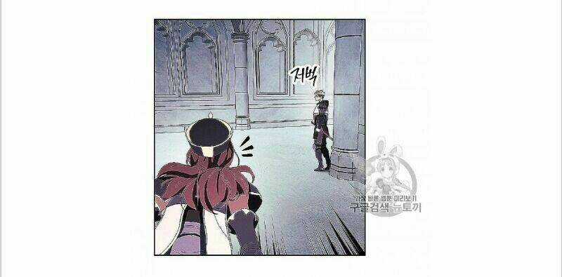 Đấu Trường Sinh Tử Chapter 52 trang 47