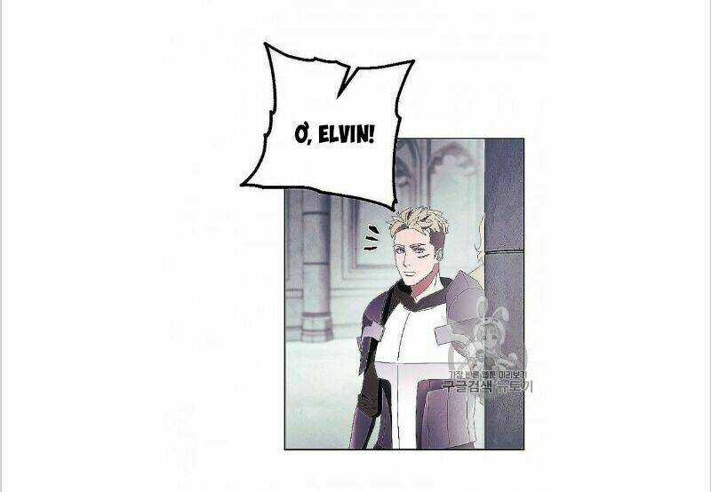 Đấu Trường Sinh Tử Chapter 52 trang 48