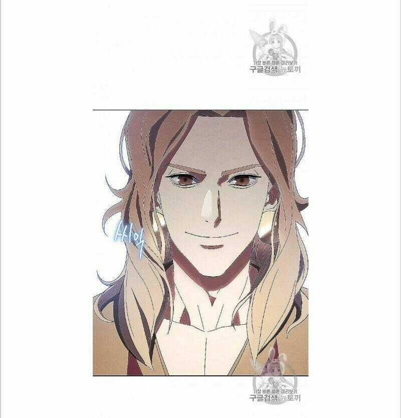 Đấu Trường Sinh Tử Chapter 52 trang 53