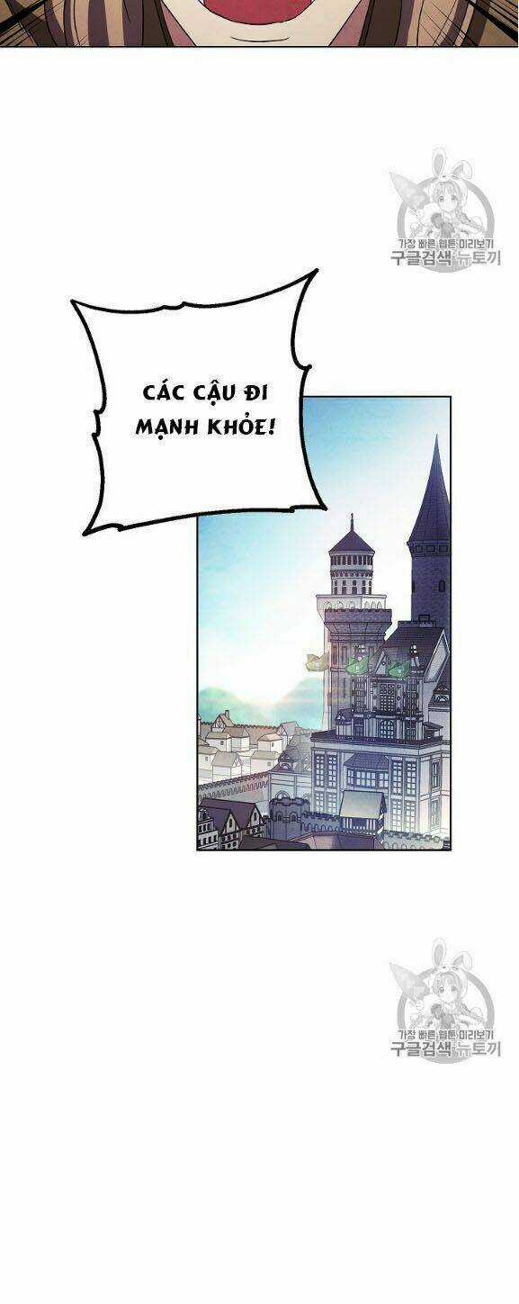 Đấu Trường Sinh Tử Chapter 53 trang 14