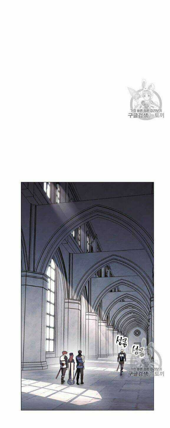 Đấu Trường Sinh Tử Chapter 53 trang 15