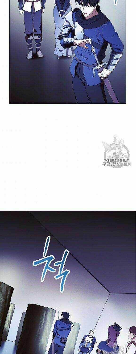 Đấu Trường Sinh Tử Chapter 53 trang 38