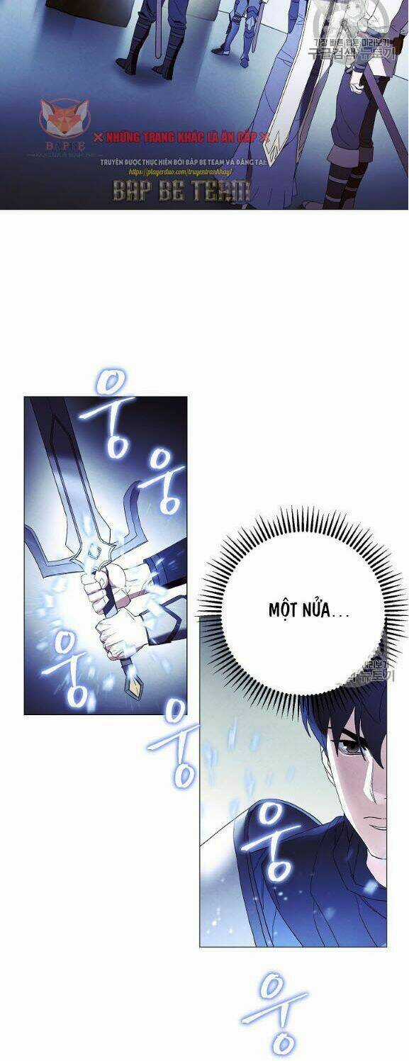 Đấu Trường Sinh Tử Chapter 53 trang 39