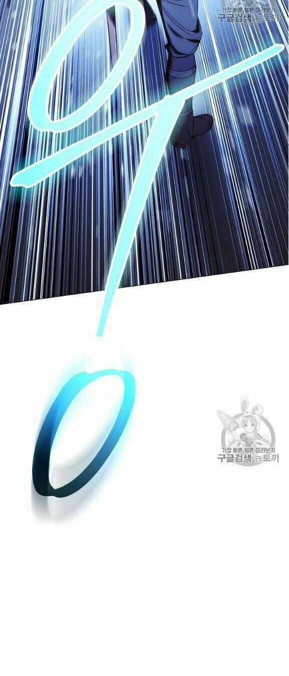 Đấu Trường Sinh Tử Chapter 53 trang 41