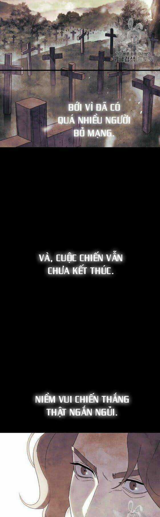 Đấu Trường Sinh Tử Chapter 54 trang 29