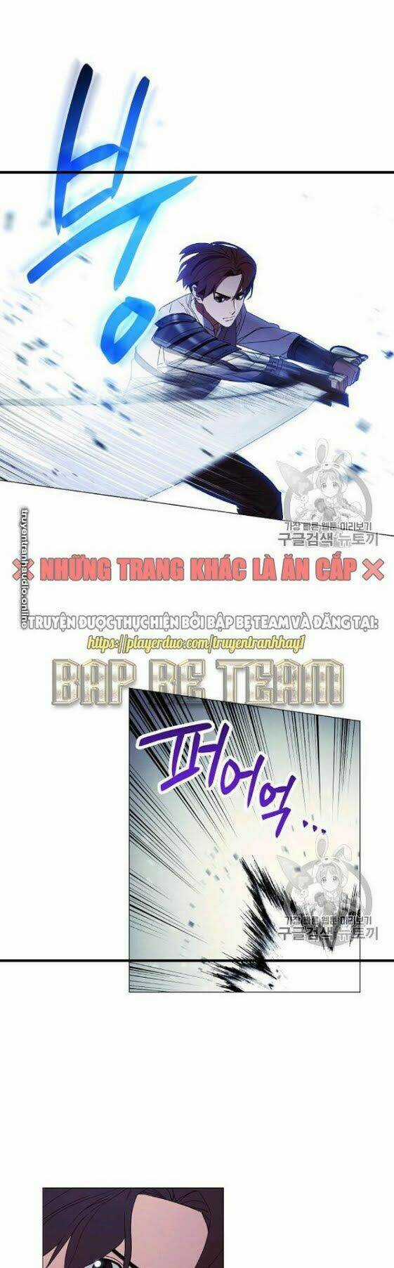 Đấu Trường Sinh Tử Chapter 54 trang 5