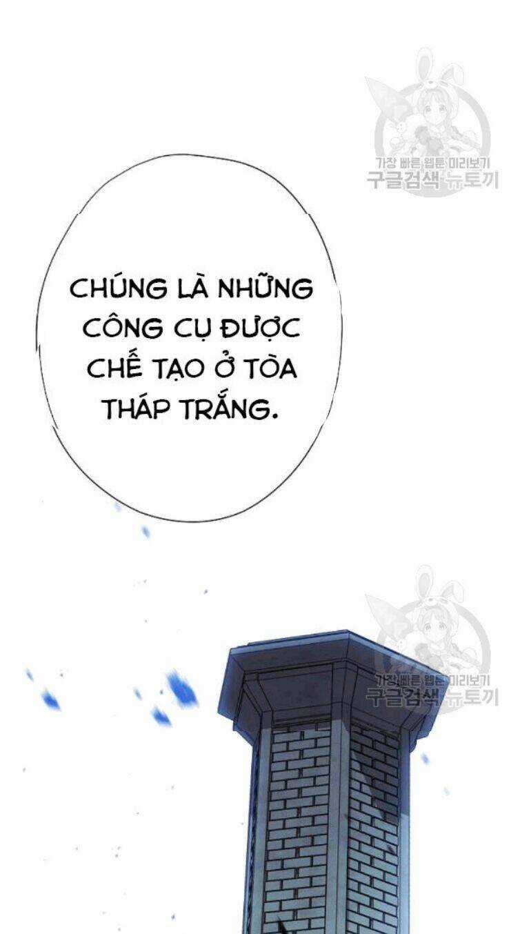 Đấu Trường Sinh Tử Chapter 55 trang 11