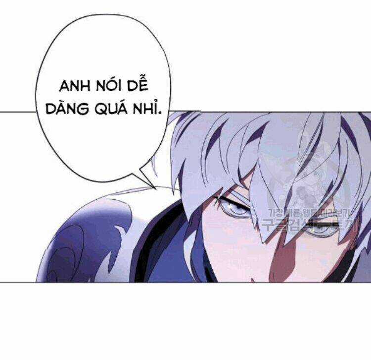 Đấu Trường Sinh Tử Chapter 55 trang 23