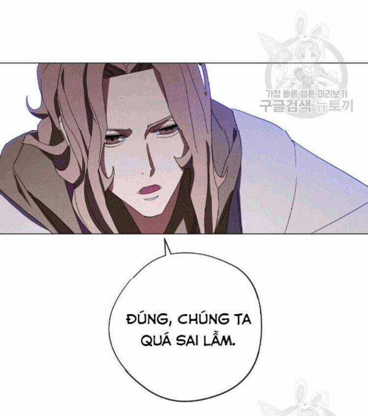 Đấu Trường Sinh Tử Chapter 55 trang 25