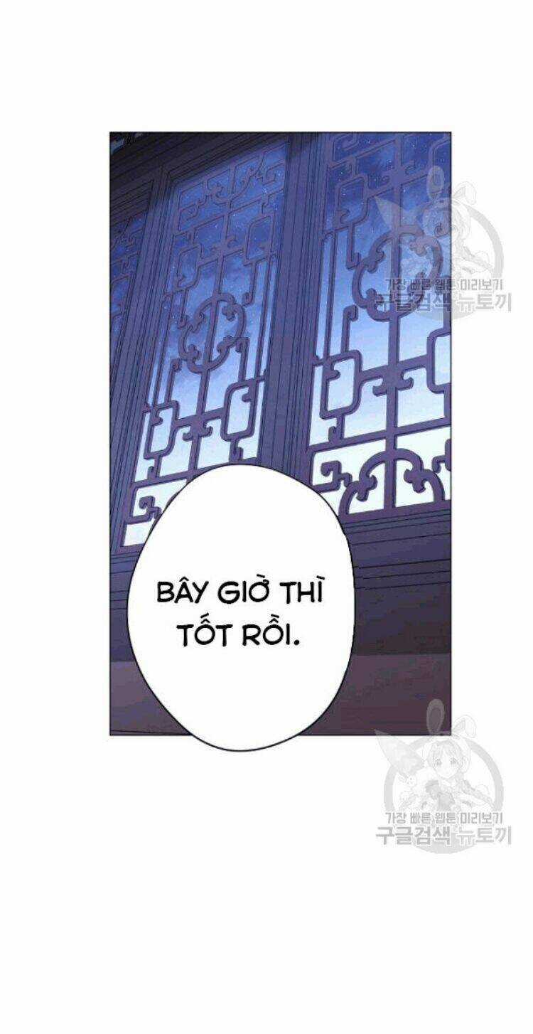 Đấu Trường Sinh Tử Chapter 55 trang 27