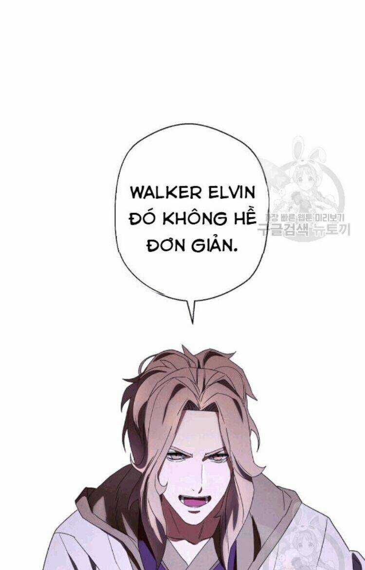 Đấu Trường Sinh Tử Chapter 55 trang 28