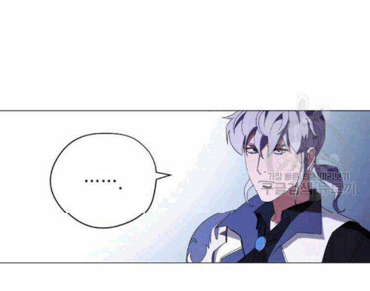 Đấu Trường Sinh Tử Chapter 55 trang 30