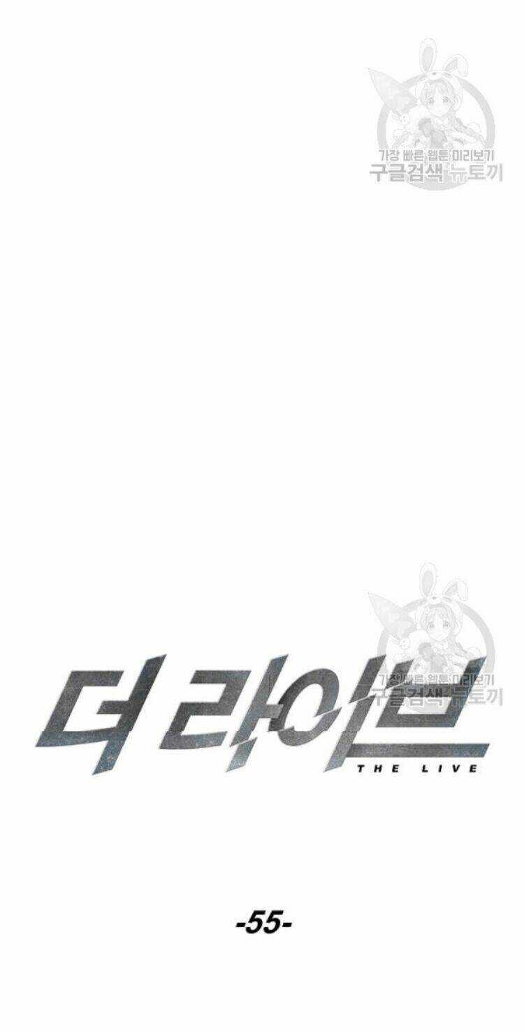 Đấu Trường Sinh Tử Chapter 55 trang 32