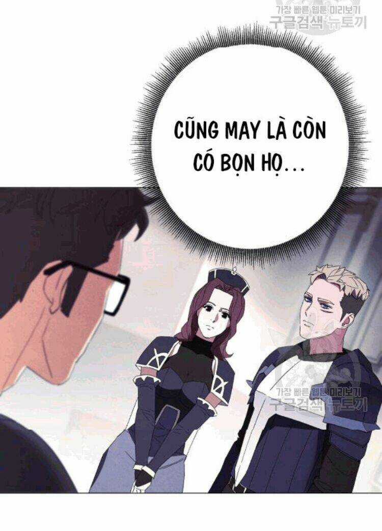 Đấu Trường Sinh Tử Chapter 55 trang 38