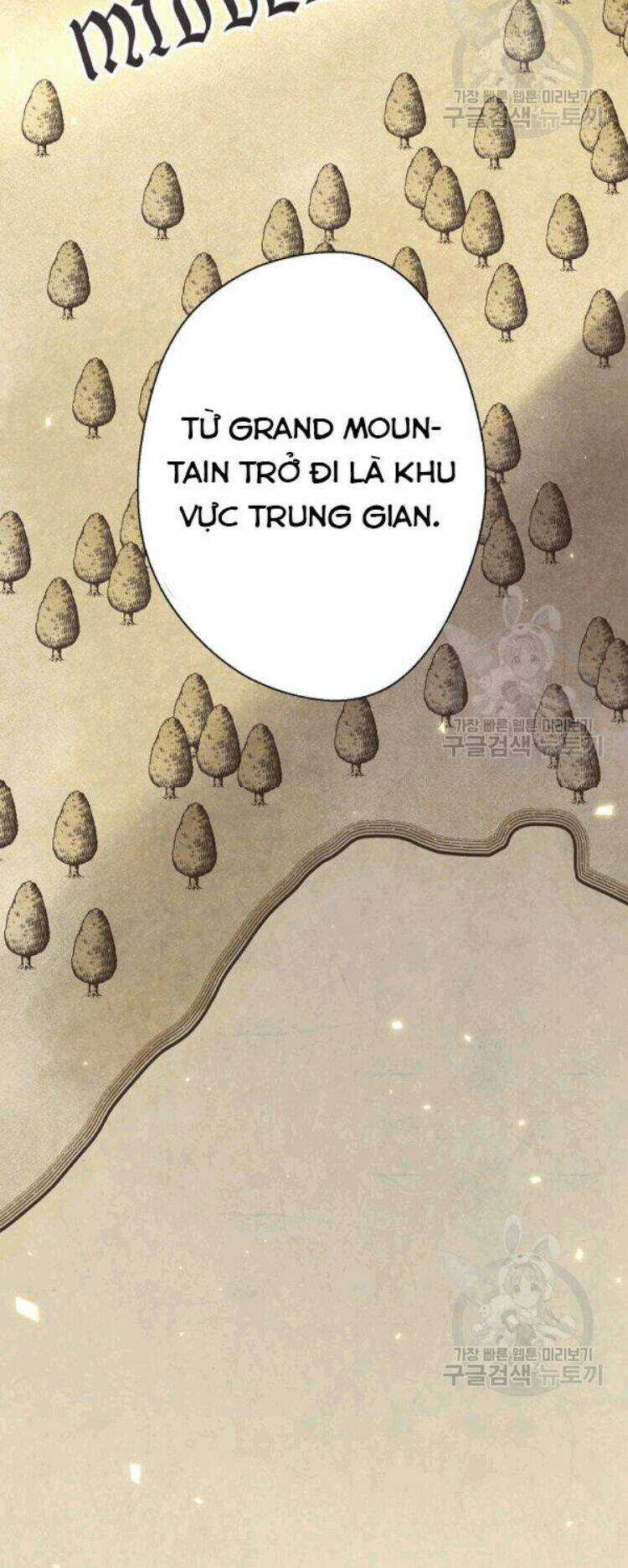 Đấu Trường Sinh Tử Chapter 55 trang 42