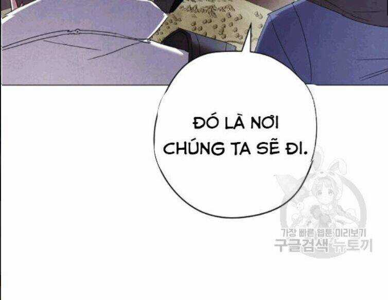 Đấu Trường Sinh Tử Chapter 55 trang 45