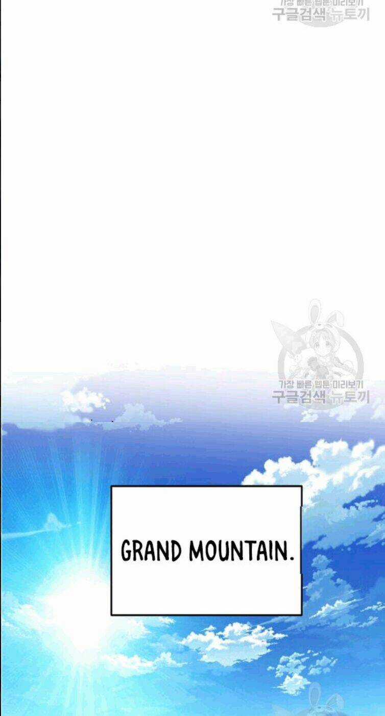 Đấu Trường Sinh Tử Chapter 55 trang 52