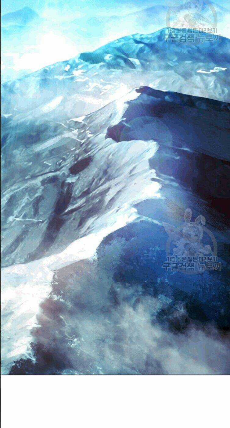 Đấu Trường Sinh Tử Chapter 55 trang 53