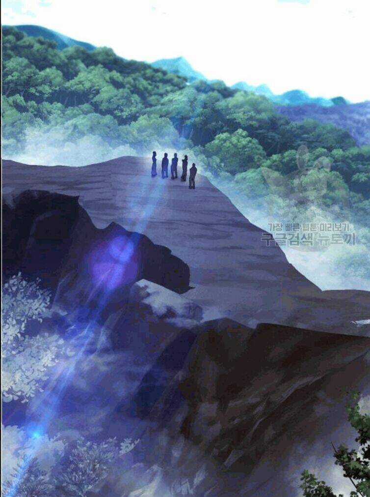 Đấu Trường Sinh Tử Chapter 55 trang 55