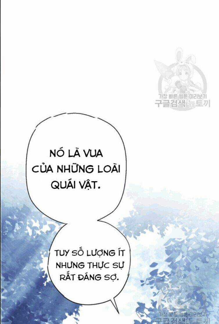 Đấu Trường Sinh Tử Chapter 55 trang 61