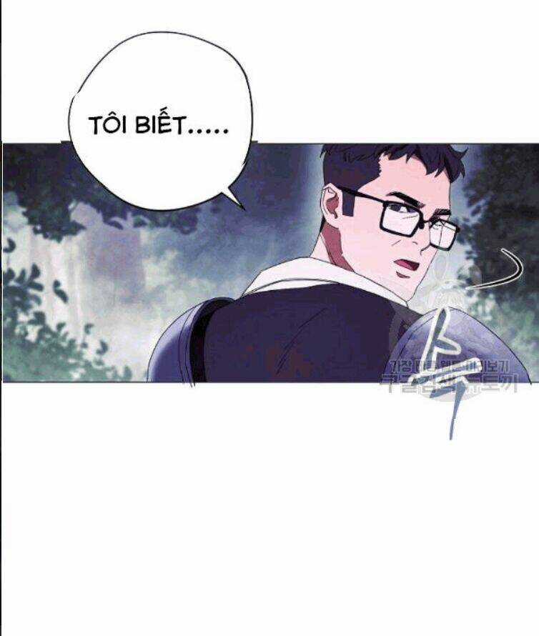 Đấu Trường Sinh Tử Chapter 55 trang 64