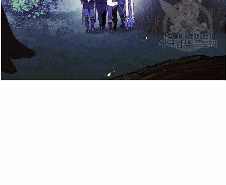 Đấu Trường Sinh Tử Chapter 55 trang 68