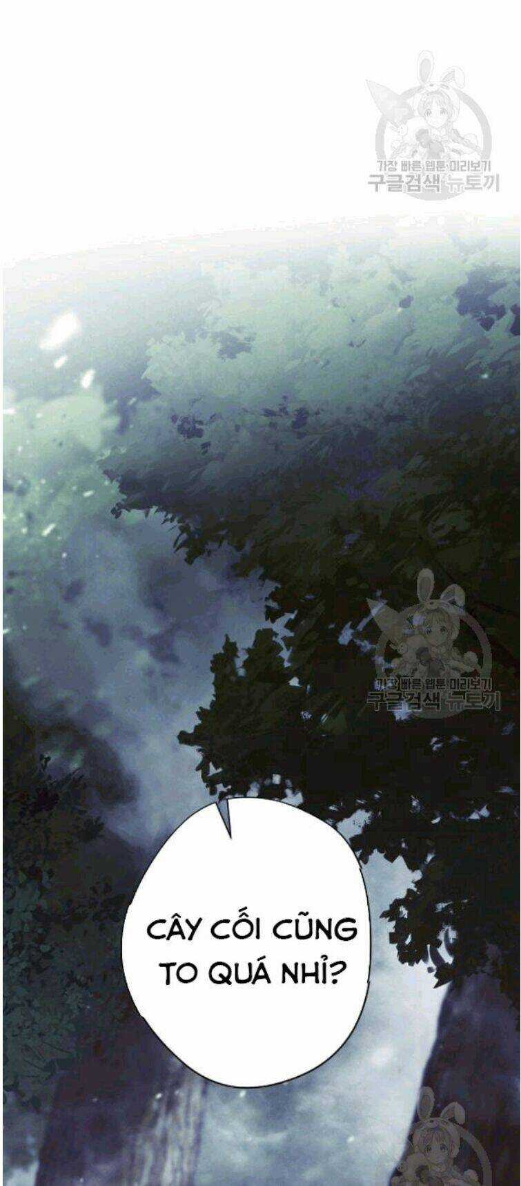 Đấu Trường Sinh Tử Chapter 55 trang 69