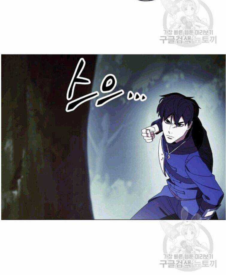 Đấu Trường Sinh Tử Chapter 55 trang 73