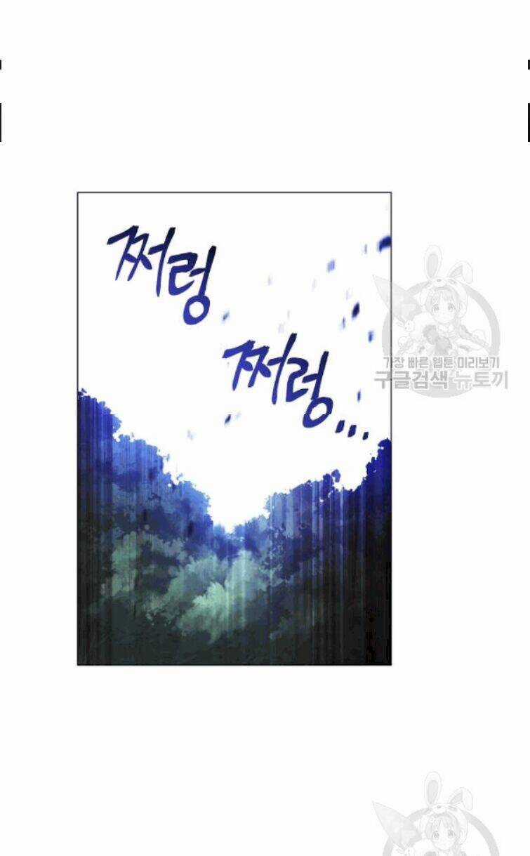 Đấu Trường Sinh Tử Chapter 55 trang 75