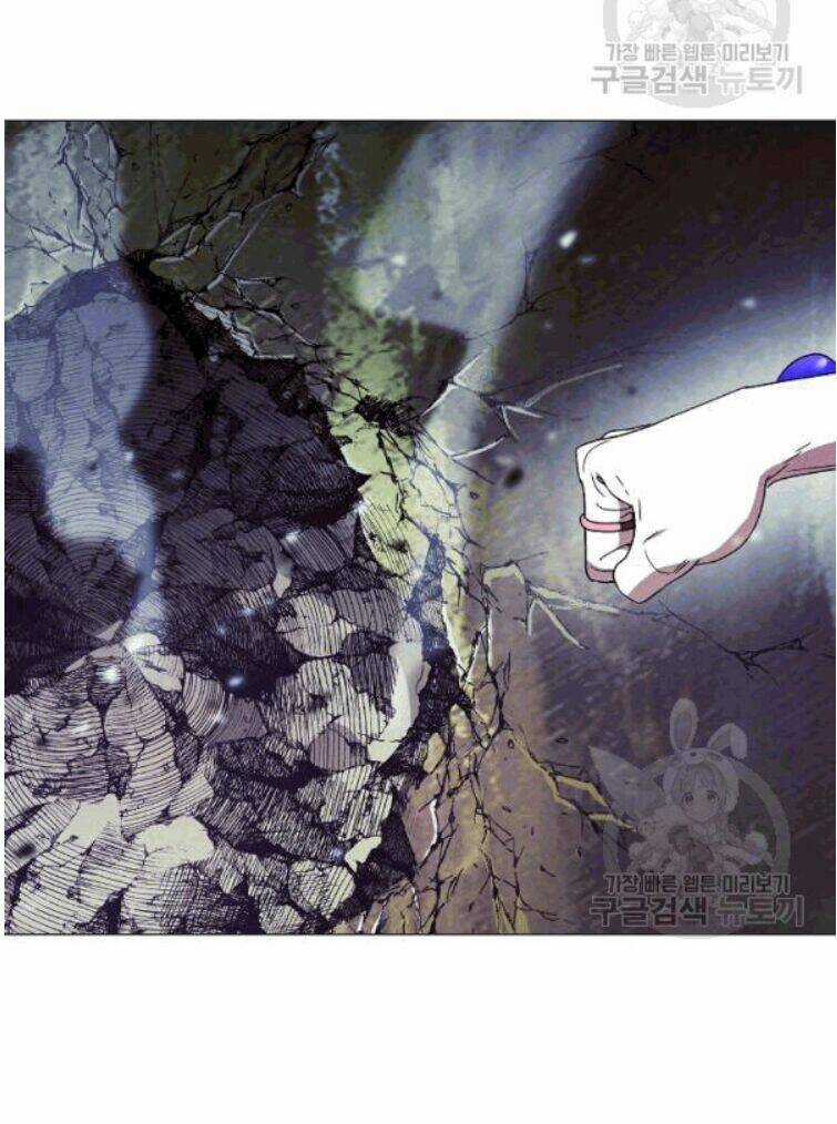 Đấu Trường Sinh Tử Chapter 55 trang 76