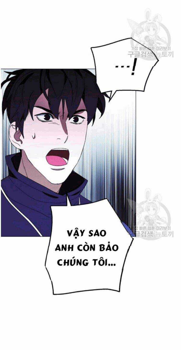 Đấu Trường Sinh Tử Chapter 55 trang 81